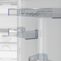 BEKO B3RCNE415HG