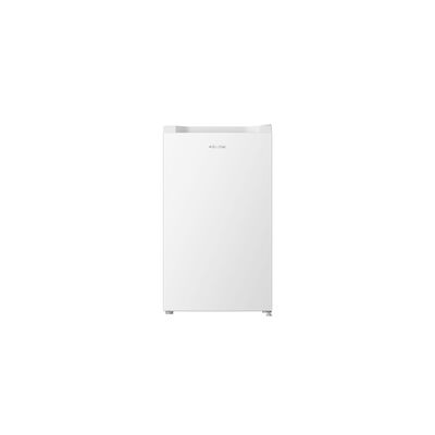 SURFLINE CAW63E