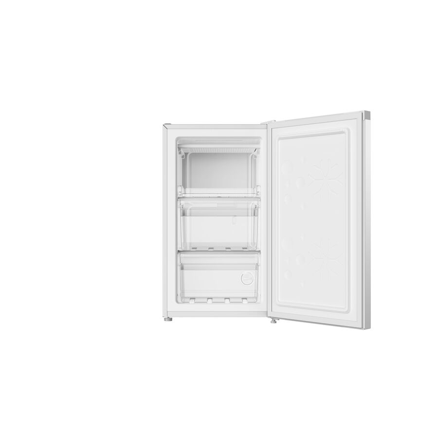 SURFLINE CAW63E n°3