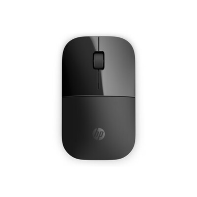 HP Z3700 NOIR