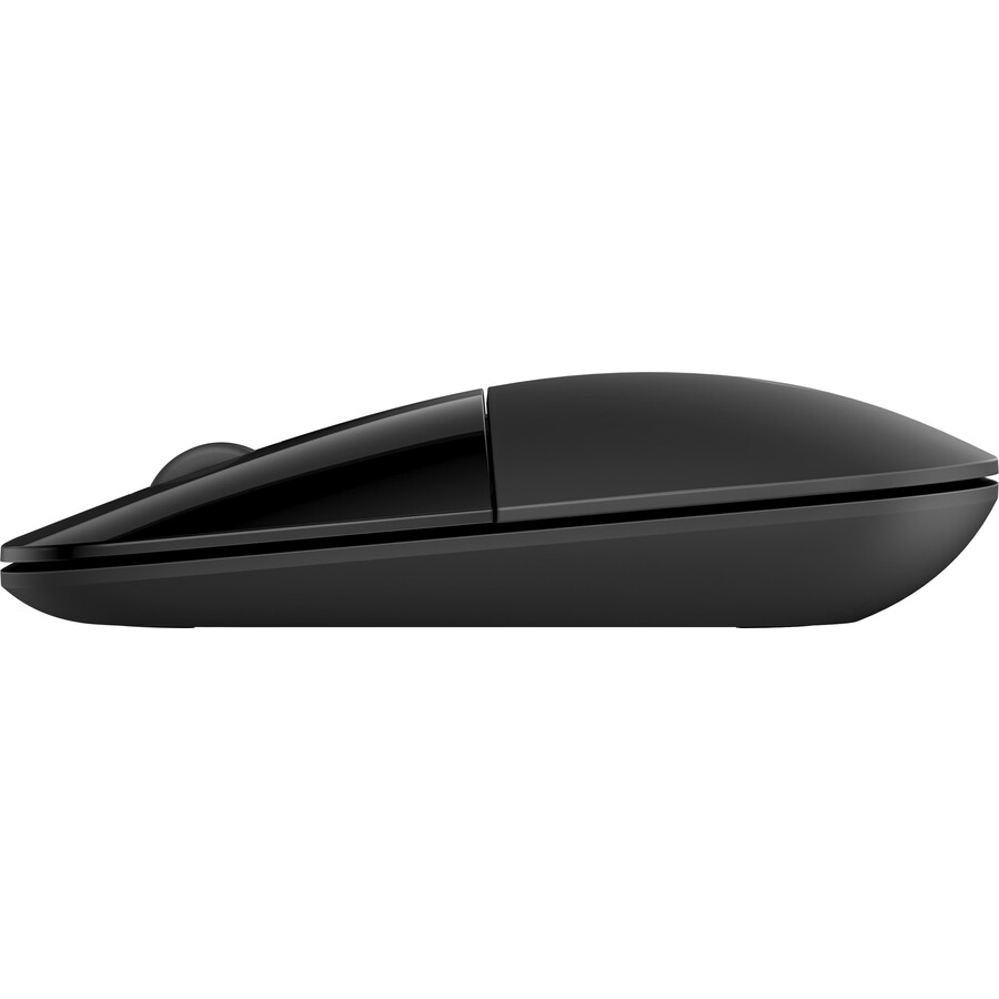 HP Z3700 NOIR n°2