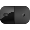 HP Z3700 NOIR