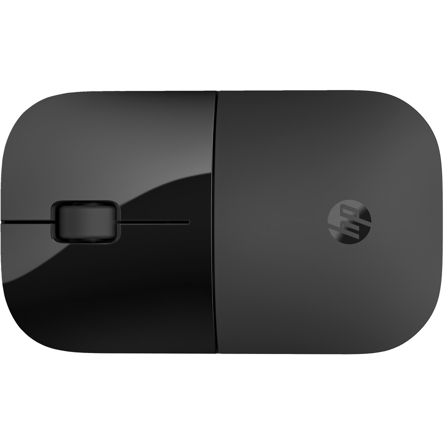HP Z3700 NOIR n°4