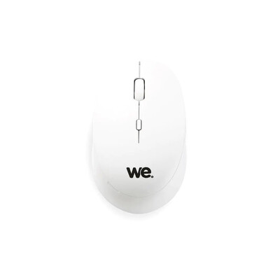 WE SANS FIL NANO DONGLE 1600 BLANCHE