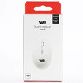 WE SANS FIL NANO DONGLE 1600 BLANCHE
