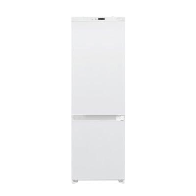 VEDETTE VIC175EN