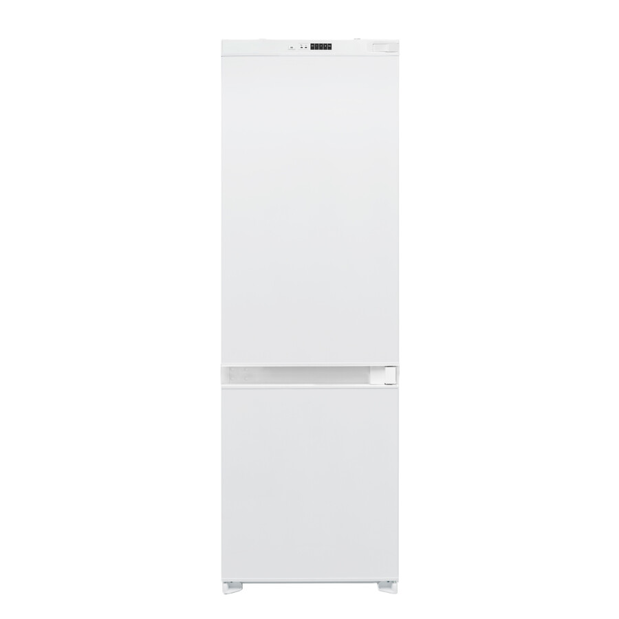 VEDETTE VIC175EN n°1