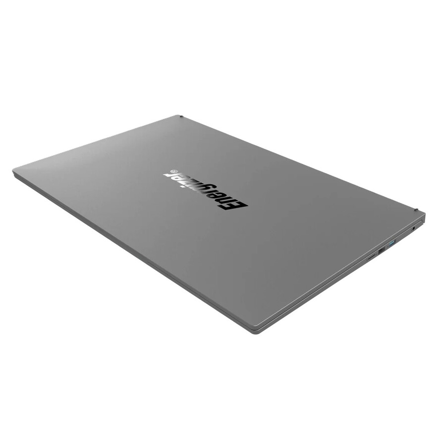 ENERGIZER 18.5" 8/256 L18-P65-82AZ n°5