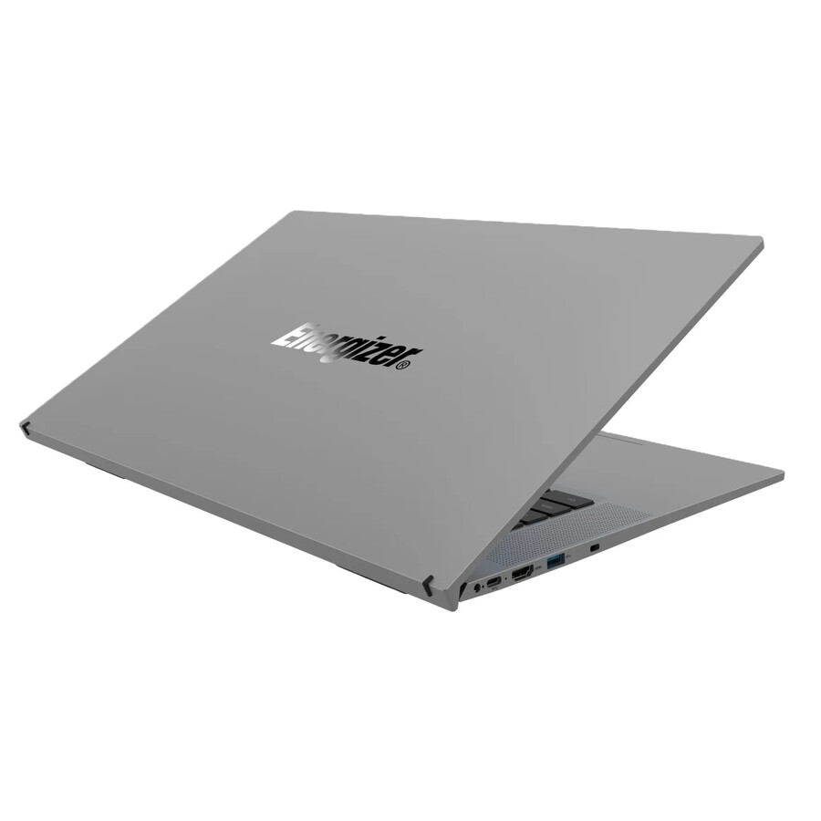 ENERGIZER 18.5" 8/256 L18-P65-82AZ n°4