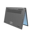ENERGIZER 18.5" 8/256 L18-P65-82AZ