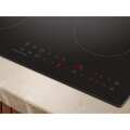 ELECTROLUX EIT60433CT