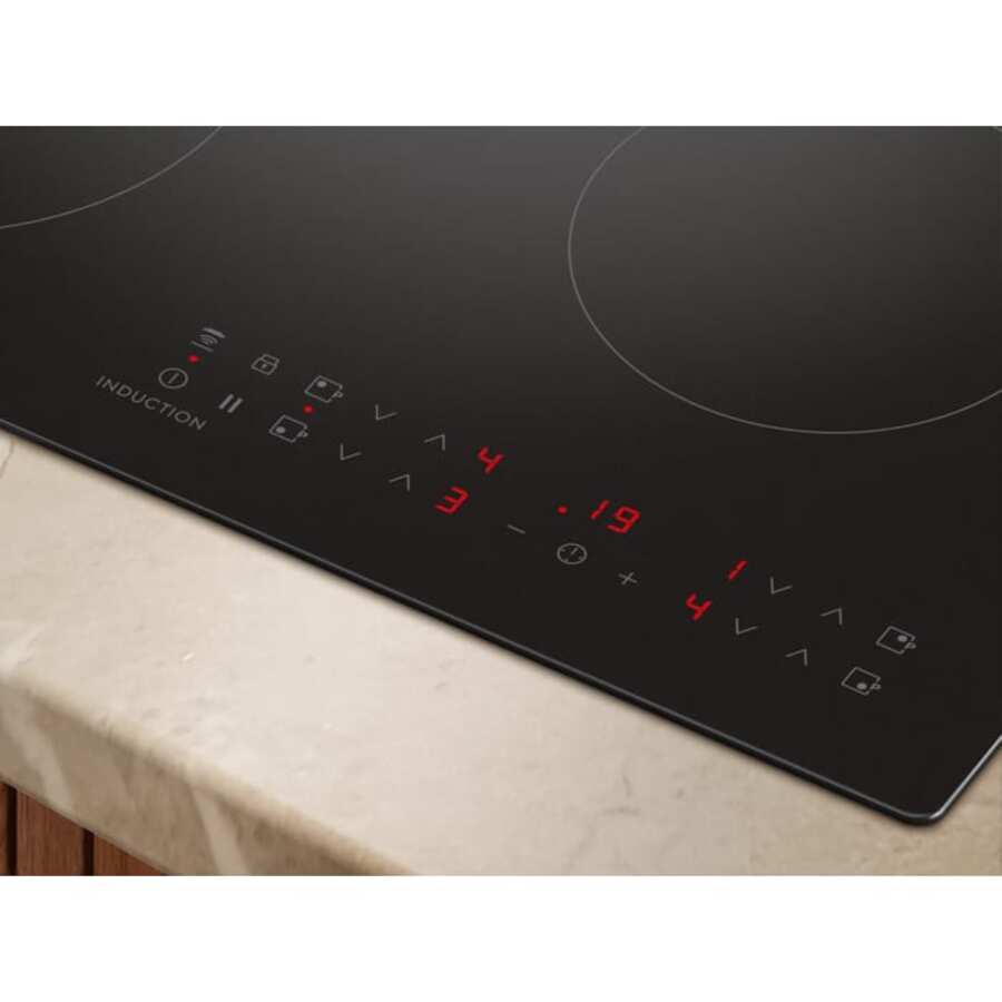 ELECTROLUX EIT60433CT n°5