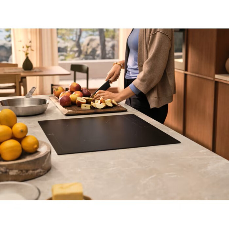 ELECTROLUX EIT60433CT n°3