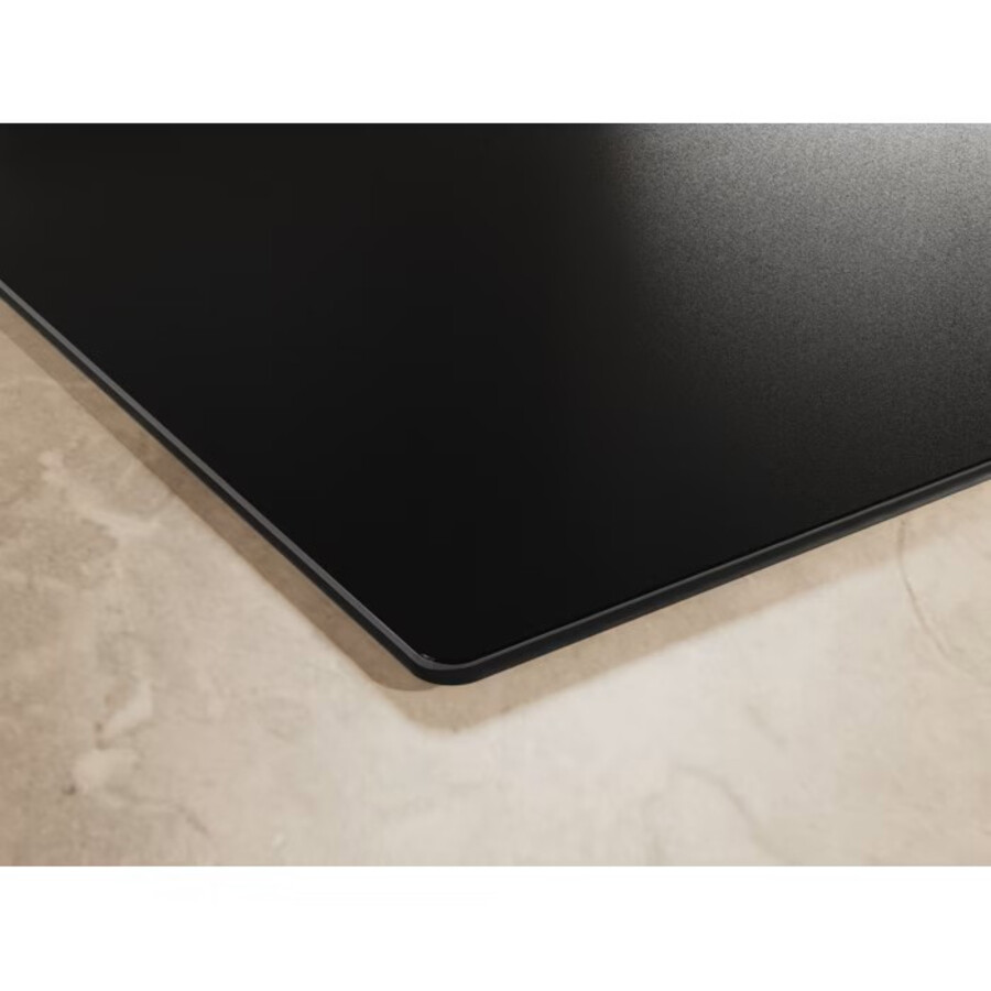 ELECTROLUX EIT60433CT n°6