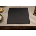 ELECTROLUX EIT60433CT