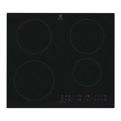 ELECTROLUX EIT60433CT