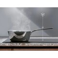 ELECTROLUX EIT60433CT