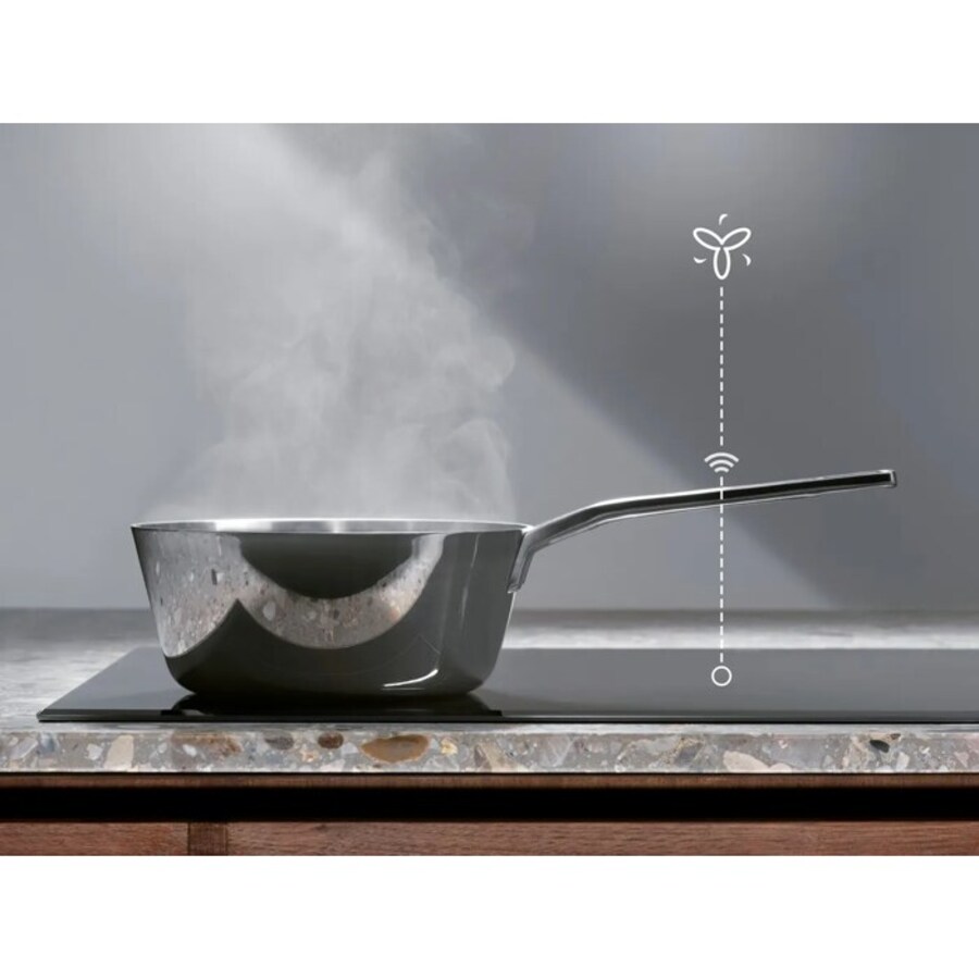 ELECTROLUX EIT60433CT n°9