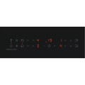 ELECTROLUX EIT60433CT