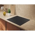 ELECTROLUX EIT60433CT