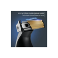 ROWENTA TN6044EO
