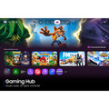SAMSUNG TU70U8005HUXXC