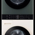 LG F214WT8GRBE