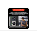 LG F214WT8GRBE