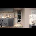 LG F214WT8GRBE