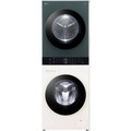 LG F214WT8GRBE