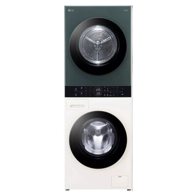 LG F214WT8GRBE