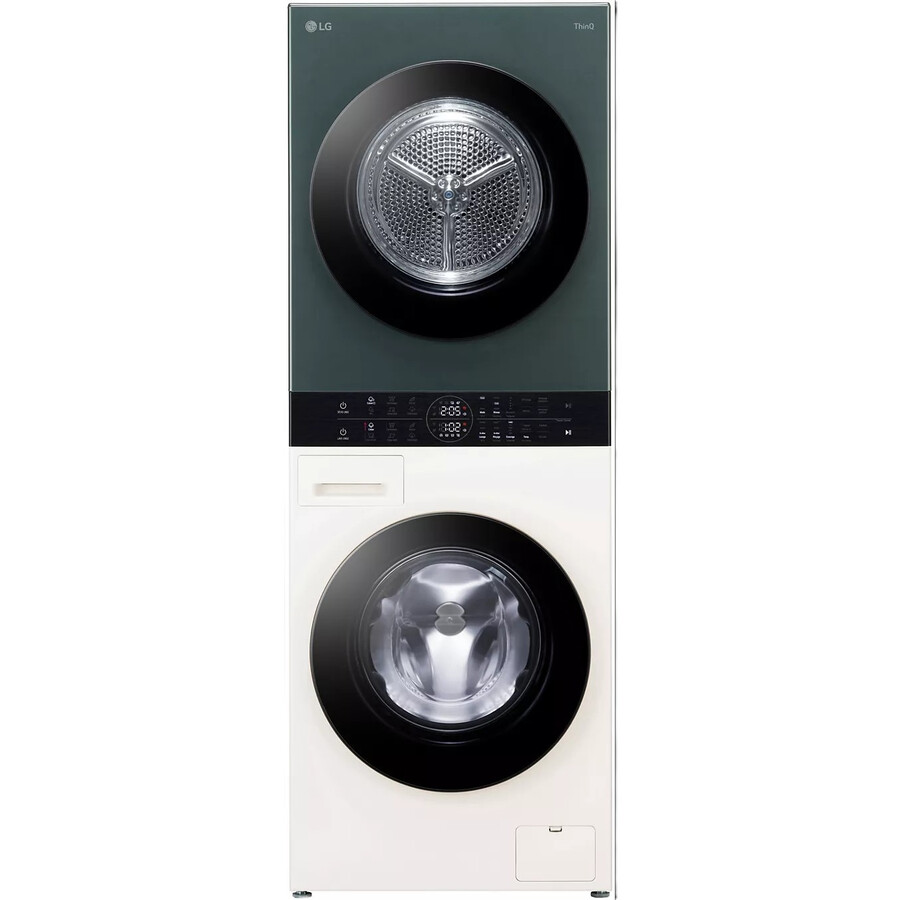 LG F214WT8GRBE n°1