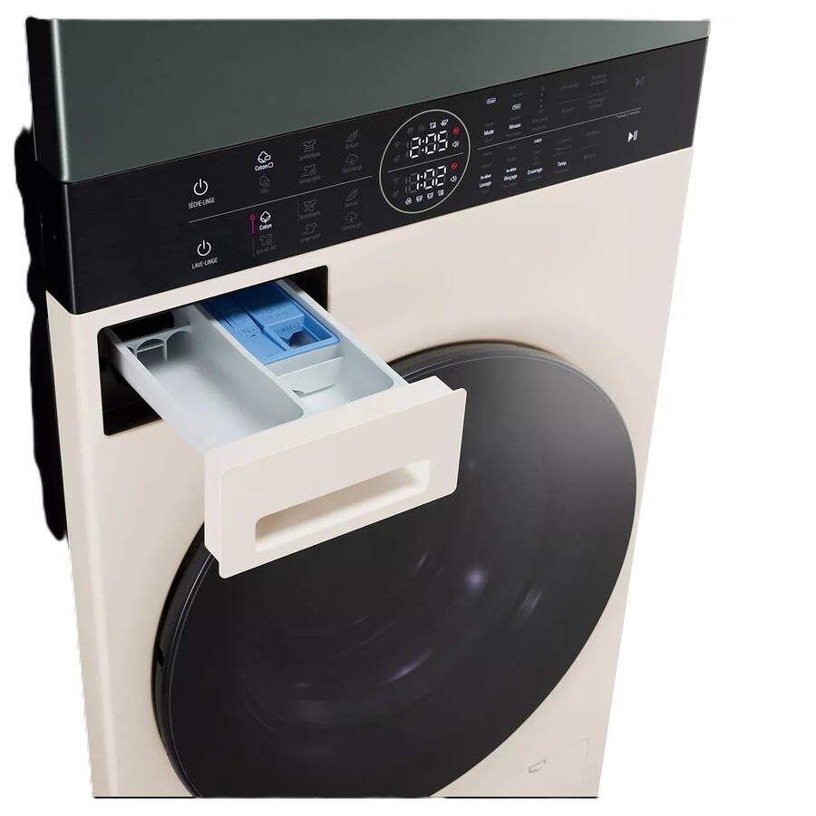 LG F214WT8GRBE n°6