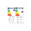 LG F214WT8GRBE