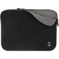 MW POUR MacBook PRO/AIR 13" SHADE ANTHRACITE