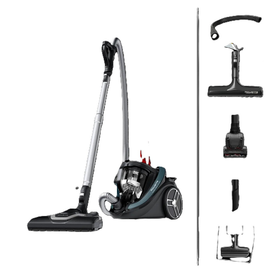 ROWENTA RO7961EA n°1