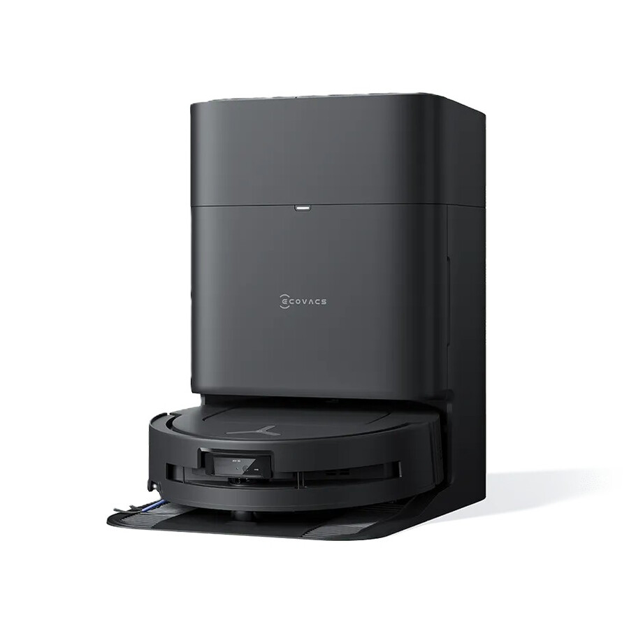 ECOVACS T80 OMNI n°2