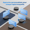 ECOVACS T80 OMNI