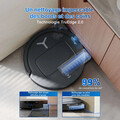 ECOVACS T80 OMNI