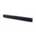 MUSE M1520SBT