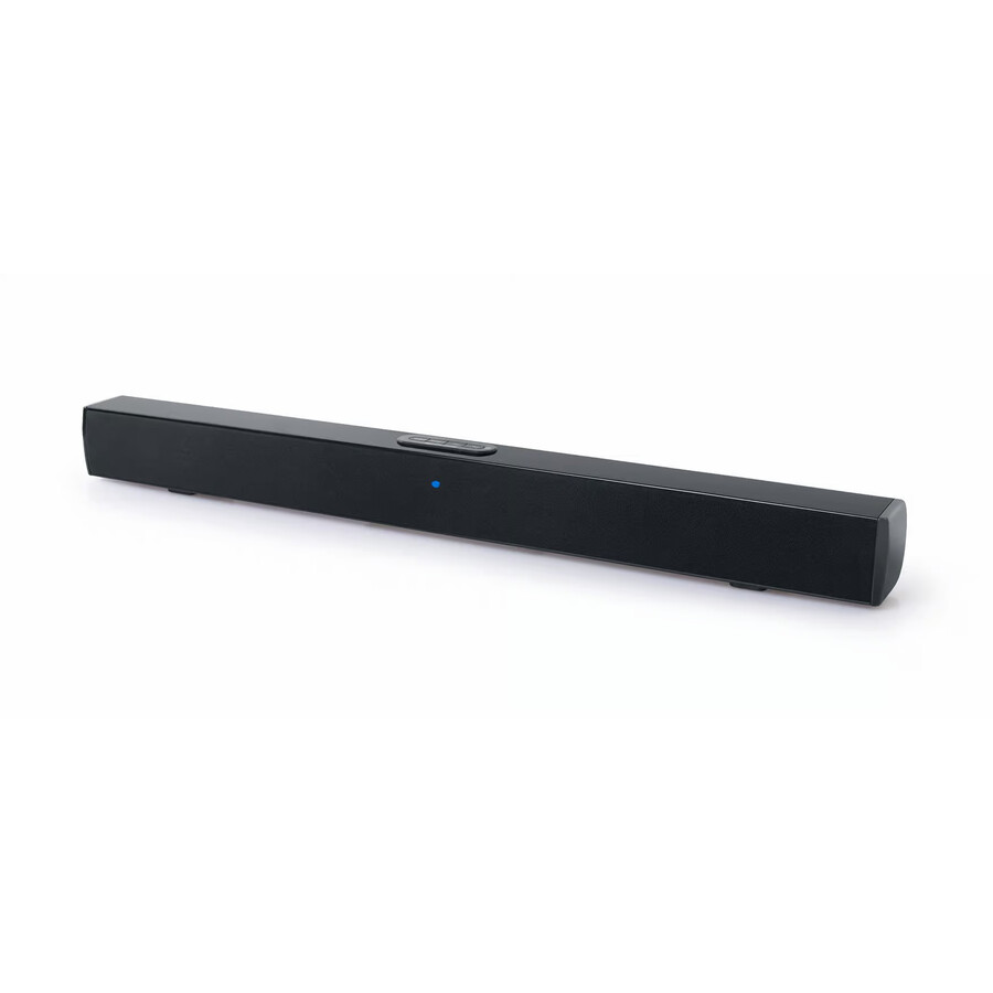 MUSE M1520SBT n°1