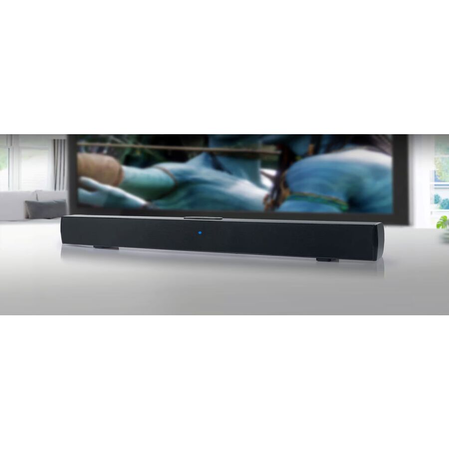 MUSE M1520SBT n°2