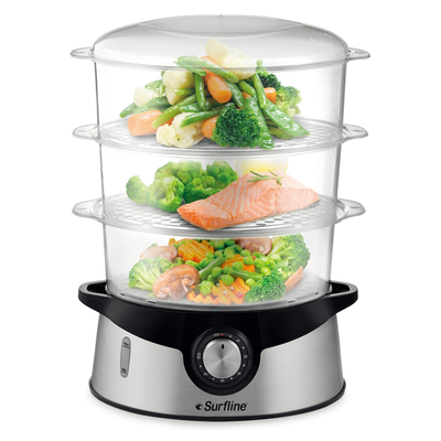 SURFLINE STF002