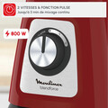 MOULINEX LM430510