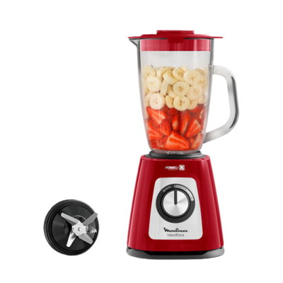 MOULINEX LM430510