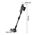 ROWENTA X-FORCE RH9C71EO