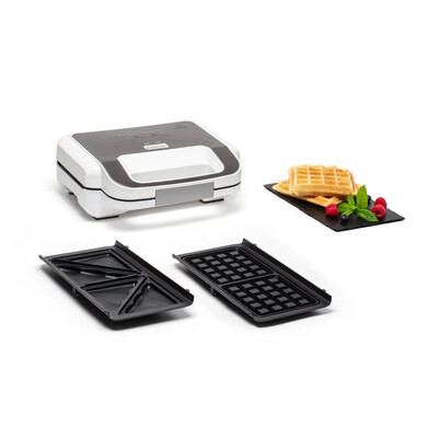TEFAL SW701110