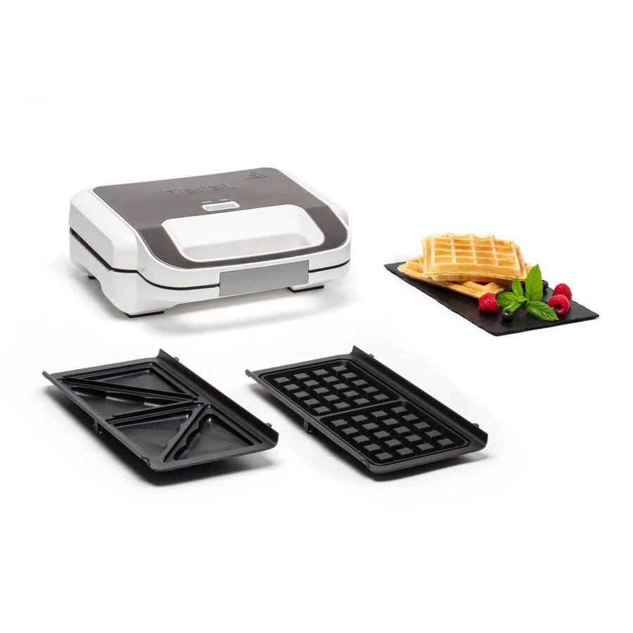 TEFAL SW701110 n°1