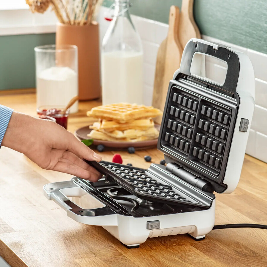 TEFAL SW701110 n°3