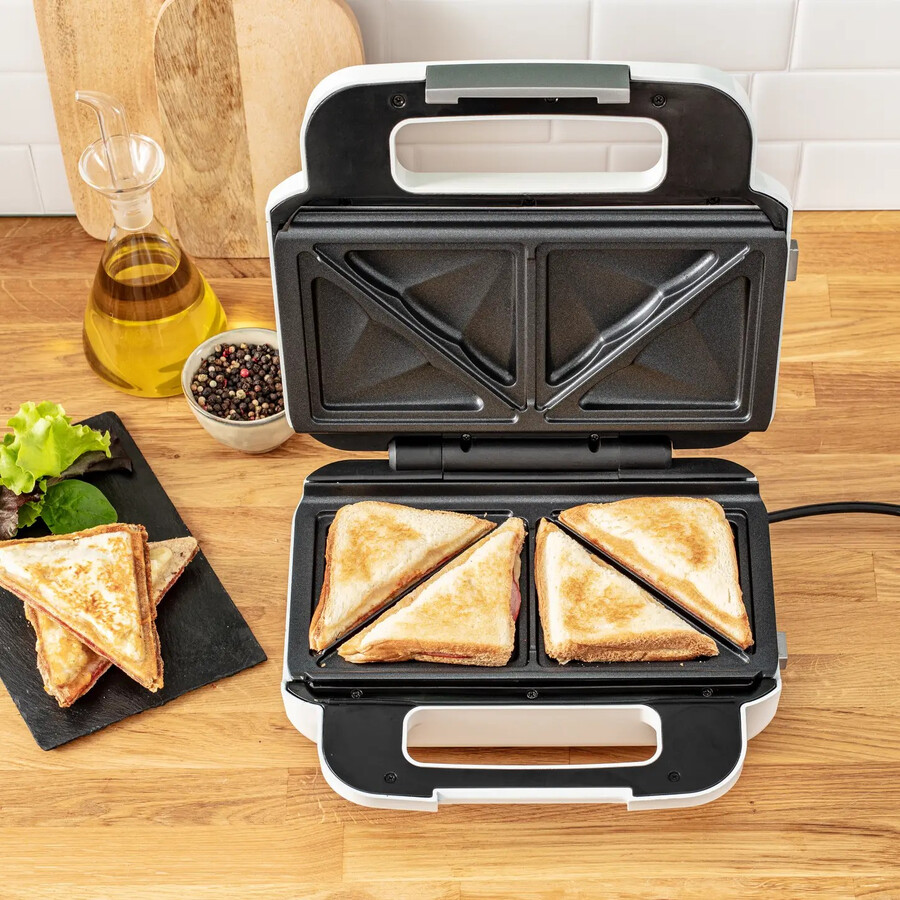 TEFAL SW701110 n°5
